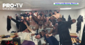 Gruparea Boreham Wood din liga a cincea s-a calificat in optimile Cupei Angliei - VIDEO