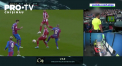 FC Barcelona s-a impus cu 4 la 2 in derby-ul cu Atletico Madrid - VIDEO
