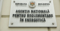 LIVE. Sedinta ANRE cu privire la tarifele fixe si preturile la energia electrica produsa din surse regenerabile de energie