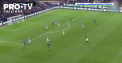 Formatia Manchester United s-a calificat, ieri, in turul al patrulea in Cupa Angliei, dupa ce au invins-o pe Wolves, scor 1 la 0 - VIDEO