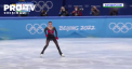 Echipa de patinaj artistic a Rusiei inca nu si-a primit medaliile de aur la Jocurile Olimpice - VIDEO