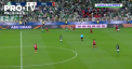 Gruparea braziliana Palmeiras s-a calificat pentru prima data in istorie in finala Campionatului mondial al Cluburilor - VIDEO