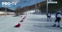 Biatlonistele care reprezinta Moldova la Jocurile Olimpice de iarna vor concura maine in proba sprint - VIDEO