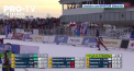 Sportivul Maxim Makarov s-a vindecat de coronavirus si poate participa la proba de biatlon sprint de la Jocurile Olimpice din Beijing - VIDEO