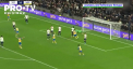 Tottenham Hotspur a suferit al doilea esec consecutiv in Premier League - VIDEO