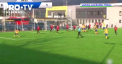 FC Sheriff a realizat al optulea transfer in aceasta iarna - VIDEO