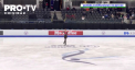 Patinatoarea Kamila Valieva este suspectata de dopaj - VIDEO
