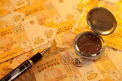 Curs valutar BNM pentru 10 februarie. Cat costa astazi un euro si un dolar - FOTO