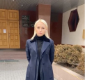 Marina Tauber, catre Maia Sandu: Sunteti o criminala, ati inceput deja sa omorati oameni"