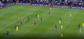 Chelsea Londra va lupta in finala Cupei Mondiale a Cluburilor, dupa ce au inregistrat o victorie minima in duelul din semifinalele turneului - VIDEO