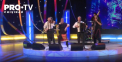 Trenuletul Zdubilor si al fratilor Advahov se plaseaza in topul favoritilor printre participantii la concursul Eurovision din acest an - VIDEO
