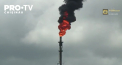 Pelliron 11.02.2022: Actualele stopari ale aprovizionarilor de pe piata energetica ar putea creste cererea internationala pe termen lung de titei si gaze naturale din SUA