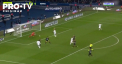 Kylian Mbappe a adus a patra victorie consecutiva pentru PSG in Ligue 1. Acesta a dat lovitura in prelungirile meciului cu Rennes - VIDEO