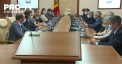 Desi conduc domenii importante pe unii ministri nici nu-i cunoastem la fata. Expertii spun ca din aceasta cauza se creeaza senzatia ca nici nu muncesc, daca nu vorbesc despre ceea ce fac - VIDEO