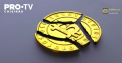 Pelliron 14.02.2022: Dupa 10 zile de crestere, pretul bitcoinului s-a tranzactionat la nivelul de rezistenta