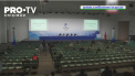 Rusoaica Kamila Valieva, care a picat testul la antidoping, a primit permisiunea de a-si continua evolutia la Jocurile Olimpice din China - VIDEO
