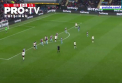Liverpool a ajuns la o serie de patru succese la rand in Premier League - VIDEO