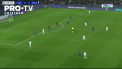 Kylian Mbappe a adus victoria pentru Paris Saint-Germain, in ultimul minut al duelului cu Real Madrid - VIDEO
