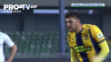Moldoveanul Nicolae Milinceanu a bifat o dubla si... un autogol in partida de aseara din campionatul de fotbal din Cipru - VIDEO 