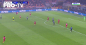 Liverpool s-a impus cu 2 la 0 pe terenul lui Inter Milano - VIDEO