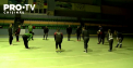 Dupa cateva luni de pauza, rugbystii moldoveni se pregatesc sa revina pe arena internationala - VIDEO