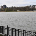 Temperaturi de pana la 15 grade Celsius. Cum va fi vremea astazi, dar si in urmatoarele zile. Prognoza meteo - FOTO
