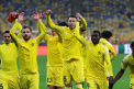LIVE TEXT. FC Sheriff a invins gruparea portugheza cu 2-0 in play-off-ul Ligii Europa