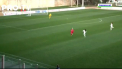 Nationala feminina de fotbal din Moldova a fost invinsa in primul meci din 2022 - VIDEO