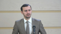 Dinu Plingau, dupa ce un teren din fata unui centru comercial din capitala a fost vandut cu votul consilierilor municipali ai PPDA: "Ar fi de bun simt daca responsabilii si-ar depune mandatele"
