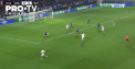 Echipa moldoveanului Oleg Reabciuk, Olympiakos Pireu a pierdut in prima mansa din saisprezecimile de finala ale Ligii Europei - VIDEO