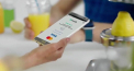 Maib continua sa extinda portofoliul de servicii digitale, lansand pentru clientii bancii o solutie inovativa, serviciul maib SmartPOS - VIDEO