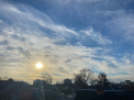 Cum va fi vremea astazi, dar si in urmatoarele zile. Prognoza meteo - FOTO
