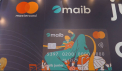 Maib impreuna cu Mastercard lanseaza primul card bancar pentru copii si adolescenti, cu varste cuprinse intre 7 si 17 ani – maib junior