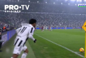 Formatia Juventus a remizat in duelul contra rivalilor de la FC Torino - VIDEO