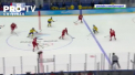 Echipele sportivilor din Rusia si Finlanda s-au calificat in finala probei masculine de hochei de la Jocurile Olimpice - VIDEO
