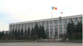 Ministerul Educatiei va initia de saptamana viitoare procesul de semnare a planurilor bugetare inaintate de federatiile sportive din Moldova - VIDEO