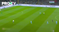Manchester City a pierdut in Premier League dupa 15 meciuri consecutive, in care nu a inregistrat niciun esec - VIDEO