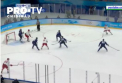 Echipa masculina a Finlandei a devenit in premiera campioana olimpica la hochei - VIDEO