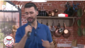 Interpretul Maxim Zavidia - invitatul emisiunii Gusturile se Discuta - VIDEO 