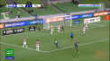 Un fundas din Australia a inscris un gol cum vezi mai rar pe terenurile de fotbal - VIDEO