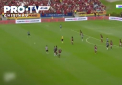 Castigatoarea trofeului din Supercupa Braziliei s-a decis dupa o serie de 24 de penalty-uri - VIDEO