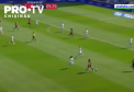 Un hat-trick marcat e visul oricarui fotbalist, dar in cazul unei jucatoare din Noua Zeelanda s-a transformat intr-un cosmar - VIDEO