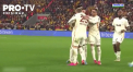 Meciul penaltiurilor in Turcia. Formatia Galatasaray a invins fotbalistii de la Goztepe, intr-o partida in care au fost dictate patru lovituri de pedeapsa - VIDEO