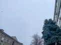 Temperaturi de pana la 12 grade Celsius. Cum va fi vremea astazi, dar si in urmatoarele zile. Prognoza meteo - FOTO