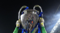 UEFA ar putea muta finala Ligii Campionilor de la Sankt Petersburg drept pedeapsa pentru actiunile Rusiei