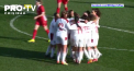 Nationala feminina de fotbal din Moldova a fost surclasata in partida amicala cu reprezentativa similara din Maroc - VIDEO