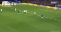 Chelsea Londra este cu un pas mai aproape de sferturile de finala ale Ligii Campionilor - VIDEO