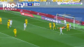 Campionatul de fotbal din Ucraina a fost suspendat din cauza razboiului izbucnit pe teritoriul tarii - VIDEO