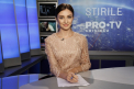 Stirile Pro TV de la ora 13:00 cu Iuliana Maranciuc - 24.02.2022