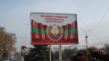 Ce se intampla in cazul in care Transnistria se implica in razboiul din Ucraina. Ion Sturza: „Ei au aproximativ 8000 de militari bine instruiti”